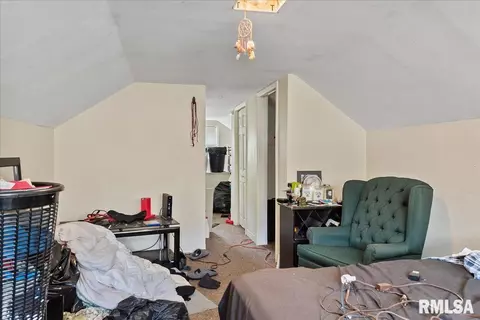 Other - 2153 E Capitol Ave, Springfield, IL 62703 photo 8 of 13