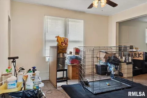 Other - 2153 E Capitol Ave, Springfield, IL 62703 photo 2 of 13
