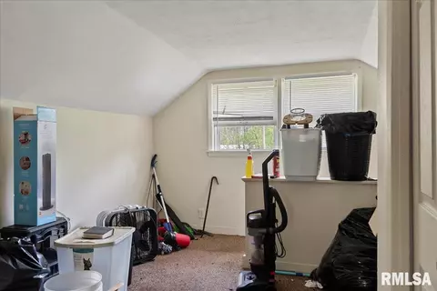 Other - 2153 E Capitol Ave, Springfield, IL 62703 photo 7 of 13