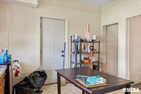 Other - 2153 E Capitol Ave, Springfield, IL 62703 photo 3 of 13