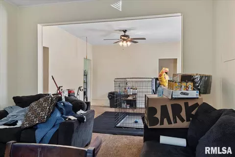 Other - 2153 E Capitol Ave, Springfield, IL 62703 photo 1 of 13