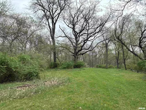 17604 17607 Timber Ridge Ln, Petersburg, IL 62675