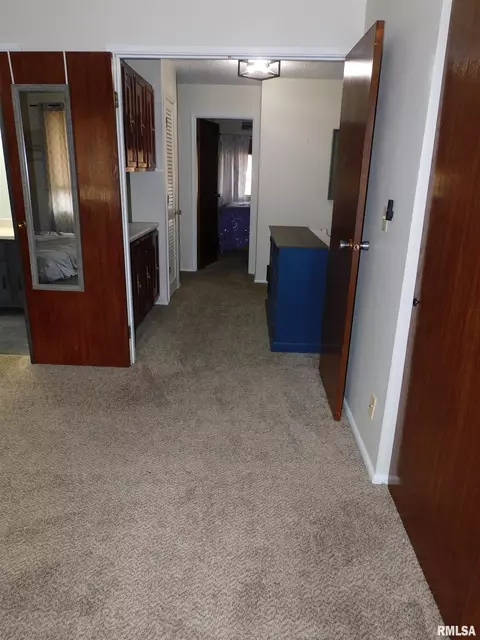 13 Juniper Ln, Springfield, IL 62704 photo 25