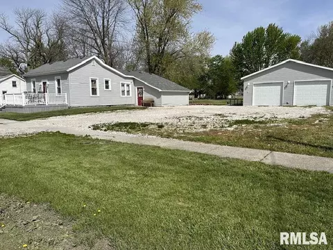 308 E Main St, Clayton, IL 62324 photo 1