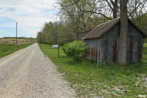 21779 335th Ave, Kinderhook, IL 62345 photo 93