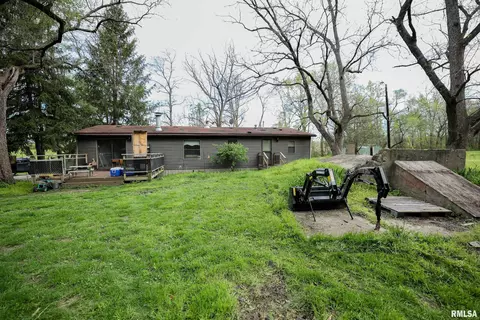 21779 335th Ave, Kinderhook, IL 62345 photo 37