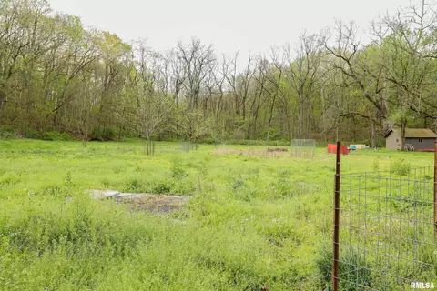 21779 335th Ave, Kinderhook, IL 62345 photo 35