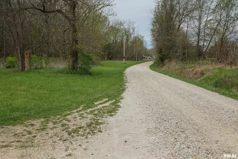 21779 335th Ave, Kinderhook, IL 62345 photo 92
