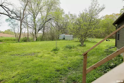 21779 335th Ave, Kinderhook, IL 62345 photo 32
