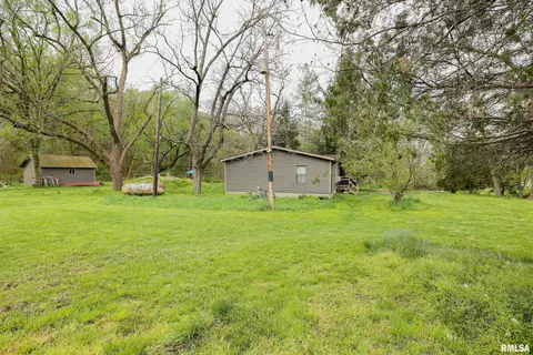 21779 335th Ave, Kinderhook, IL 62345 photo 33