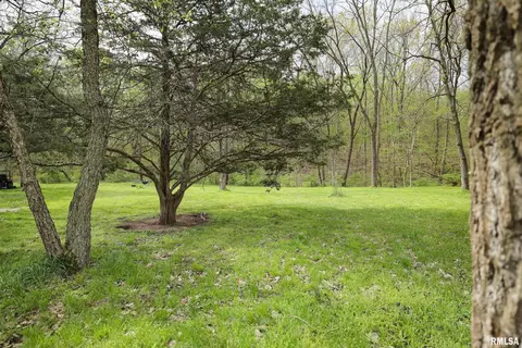 21779 335th Ave, Kinderhook, IL 62345 photo 90
