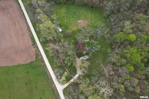 21779 335th Ave, Kinderhook, IL 62345 photo 8