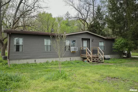 21779 335th Ave, Kinderhook, IL 62345 photo 6