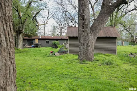 21779 335th Ave, Kinderhook, IL 62345 photo 40