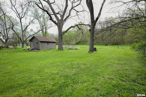 21779 335th Ave, Kinderhook, IL 62345 photo 39