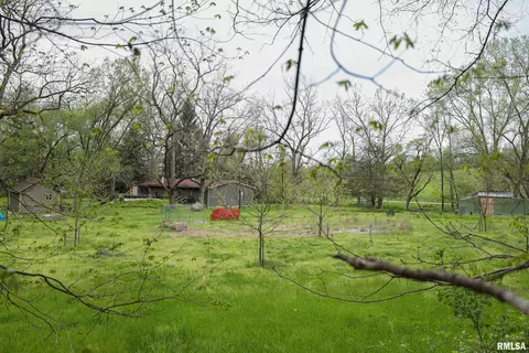 21779 335th Ave, Kinderhook, IL 62345 photo 84
