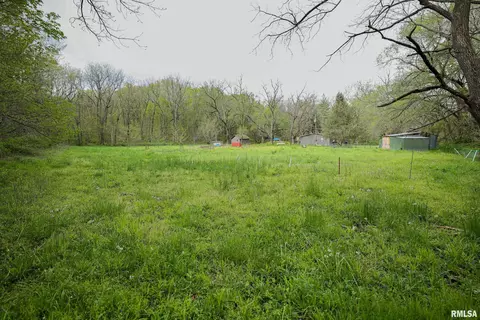 21779 335th Ave, Kinderhook, IL 62345 photo 47