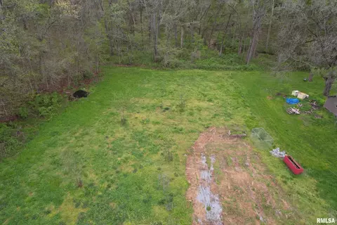 21779 335th Ave, Kinderhook, IL 62345 photo 3