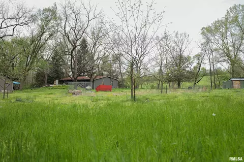 21779 335th Ave, Kinderhook, IL 62345 photo 85