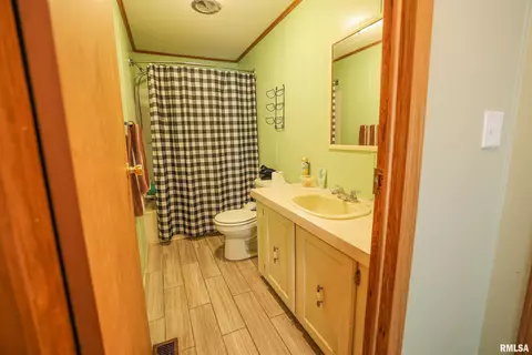 21779 335th Ave, Kinderhook, IL 62345 photo 21