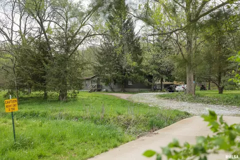 21779 335th Ave, Kinderhook, IL 62345 photo 94