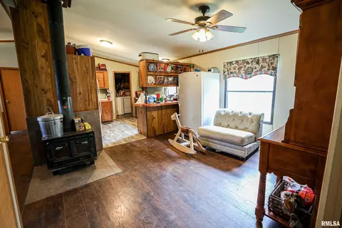 21779 335th Ave, Kinderhook, IL 62345 photo 24