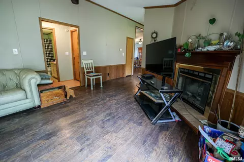 21779 335th Ave, Kinderhook, IL 62345 photo 23