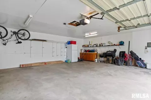 1608 S Pasfield St, Springfield, IL 62704 photo 30