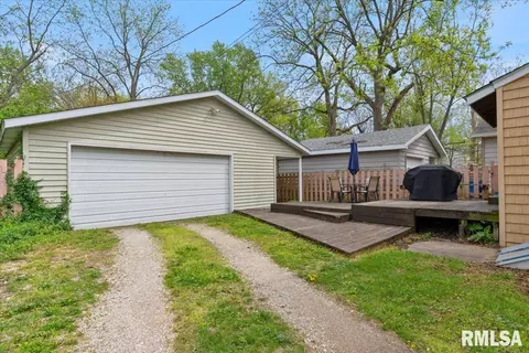 1608 S Pasfield St, Springfield, IL 62704 photo 27
