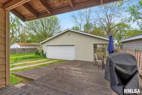 1608 S Pasfield St, Springfield, IL 62704 photo 28