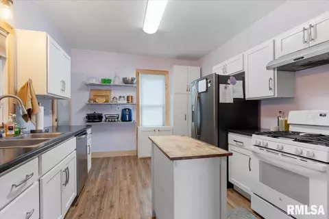 1608 S Pasfield St, Springfield, IL 62704 photo 15