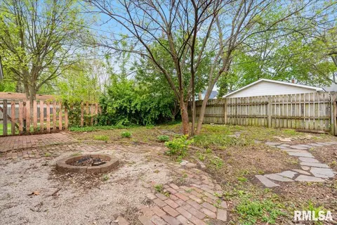 1608 S Pasfield St, Springfield, IL 62704 photo 32