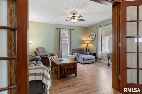 1608 S Pasfield St, Springfield, IL 62704 photo 7