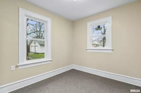 620 E Keys Ave, Springfield, IL 62702 photo 17