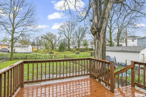 620 E Keys Ave, Springfield, IL 62702 photo 32