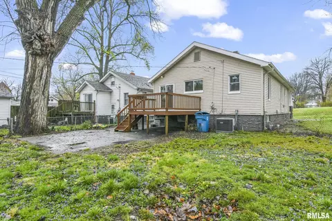 620 E Keys Ave, Springfield, IL 62702 photo 34