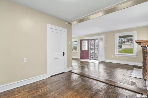 620 E Keys Ave, Springfield, IL 62702 photo 10