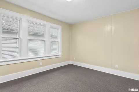 620 E Keys Ave, Springfield, IL 62702 photo 15