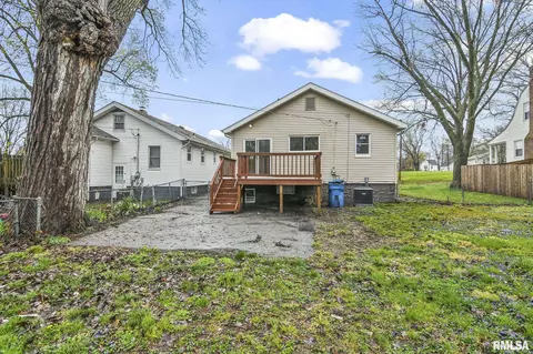 620 E Keys Ave, Springfield, IL 62702 photo 31