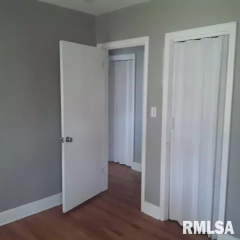3316 S 4th St, Springfield, IL 62703 photo 10