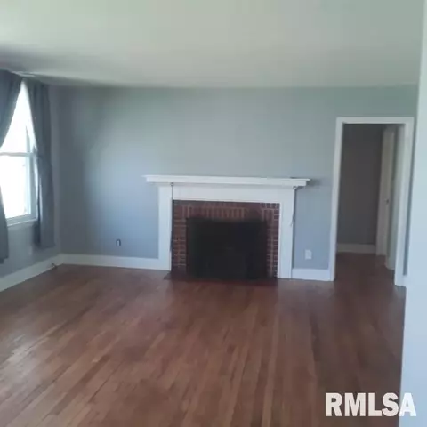 3316 S 4th St, Springfield, IL 62703 photo 6