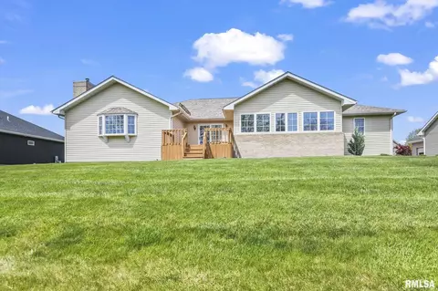 3508 Deer Run Dr, Springfield, IL 62711 photo 49