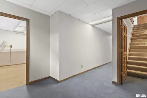 3508 Deer Run Dr, Springfield, IL 62711 photo 35