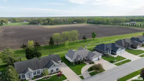 3508 Deer Run Dr, Springfield, IL 62711 photo 59