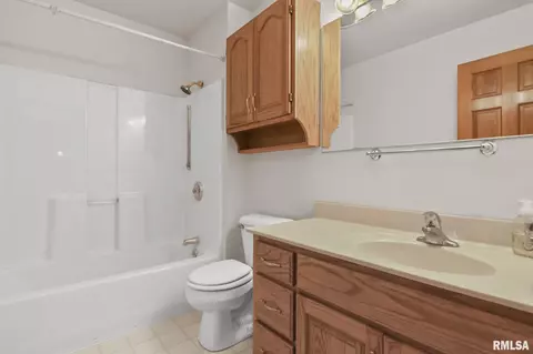 3508 Deer Run Dr, Springfield, IL 62711 photo 29