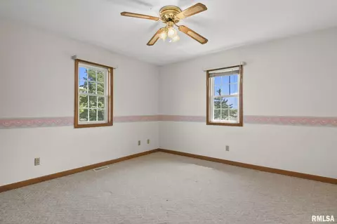 3508 Deer Run Dr, Springfield, IL 62711 photo 27