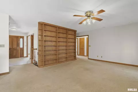 3508 Deer Run Dr, Springfield, IL 62711 photo 15