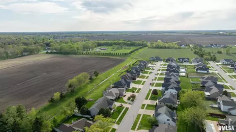 3508 Deer Run Dr, Springfield, IL 62711 photo 57