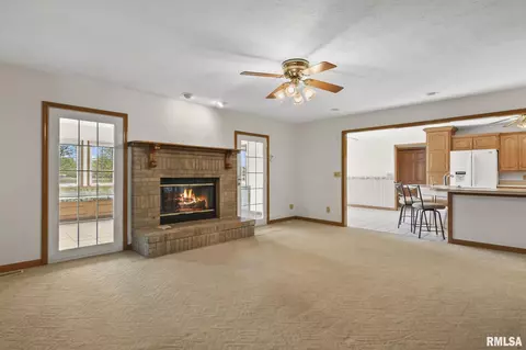 3508 Deer Run Dr, Springfield, IL 62711 photo 17