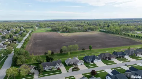3508 Deer Run Dr, Springfield, IL 62711 photo 51